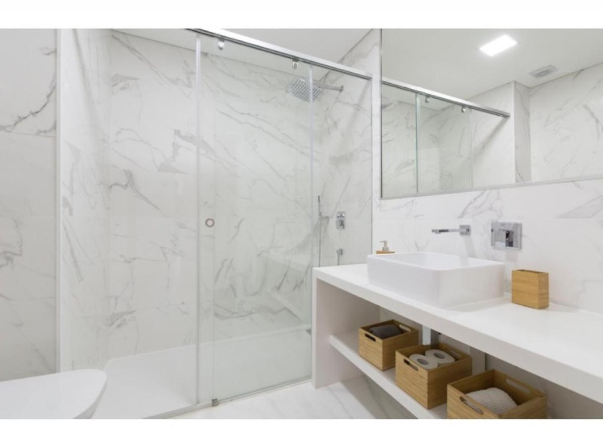 Houze_Lovely Flat With Swimming Pool! Cascais Exterior foto